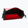 ORTLIEB Galinis galinis ratukas Miesto dviračių krepšiai raudoni O-F5001 8