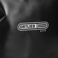 Universali dviračių daiktadėžė ORTLIEB Sport-Roller City 2 vnt. juoda O-F6002 5
