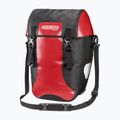 ORTLIEB Bike-Packer Classic dviračių krepšiai raudoni F2601 2