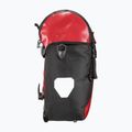 ORTLIEB Bike-Packer Classic dviračių krepšiai raudoni F2601 3