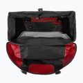 ORTLIEB Bike-Packer Classic dviračių krepšiai raudoni F2601 5