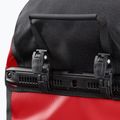 ORTLIEB Bike-Packer Classic dviračių krepšiai raudoni F2601 6