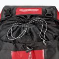ORTLIEB Bike-Packer Classic dviračių krepšiai raudoni F2601 8