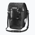 ORTLIEB Bike-Packer Classic dviračių krepšiai juodi F2603 2