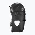 ORTLIEB Bike-Packer Classic dviračių krepšiai juodi F2603 3