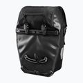 ORTLIEB Bike-Packer Classic dviračių krepšiai juodi F2603 4