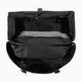 ORTLIEB Bike-Packer Classic dviračių krepšiai juodi F2603 5