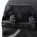 ORTLIEB Bike-Packer Classic dviračių krepšiai juodi F2603 6