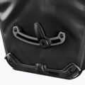 ORTLIEB Bike-Packer Classic dviračių krepšiai juodi F2603 7