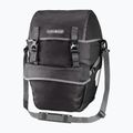 ORTLIEB Bike-Packer Plus dviračių krepšiai juodi F2704 2
