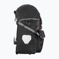 ORTLIEB Bike-Packer Plus dviračių krepšiai juodi F2704 3