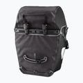 ORTLIEB Bike-Packer Plus dviračių krepšiai juodi F2704 4