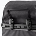 ORTLIEB Bike-Packer Plus dviračių krepšiai juodi F2704 6