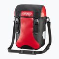 ORTLIEB Sport-Packer Classic dviračių bagažinės raudonos spalvos F4801 2