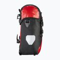 ORTLIEB Sport-Packer Classic dviračių bagažinės raudonos spalvos F4801 3