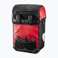ORTLIEB Sport-Packer Classic dviračių bagažinės raudonos spalvos F4801 4