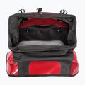 ORTLIEB Sport-Packer Classic dviračių bagažinės raudonos spalvos F4801 5