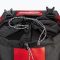 ORTLIEB Sport-Packer Classic dviračių bagažinės raudonos spalvos F4801 6