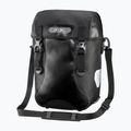 ORTLIEB Sport-Packer Classic dviračių bagažinės juodos spalvos F4803 2