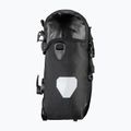 ORTLIEB Sport-Packer Classic dviračių bagažinės juodos spalvos F4803 3