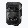 ORTLIEB Sport-Packer Classic dviračių bagažinės juodos spalvos F4803 4