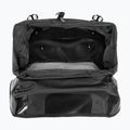 ORTLIEB Sport-Packer Classic dviračių bagažinės juodos spalvos F4803 5