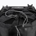 ORTLIEB Sport-Packer Classic dviračių bagažinės juodos spalvos F4803 6