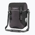 ORTLIEB Sport-Packer Plus dviračių bagažinės pilkos spalvos F4904 2