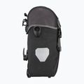 ORTLIEB Sport-Packer Plus dviračių bagažinės pilkos spalvos F4904 3
