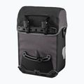 ORTLIEB Sport-Packer Plus dviračių bagažinės pilkos spalvos F4904 4