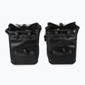 Dviračių bagažinės ORTLIEB Universal Sport-Roller Classic juodos spalvos O-F6301 3