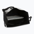 Dviračių bagažinės ORTLIEB Universal Sport-Roller Classic juodos spalvos O-F6301 6