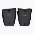 ORTLIEB Back-Roller Plus pilka O-F5204 dviračių bagažinės 2