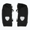 ORTLIEB Back-Roller Plus pilka O-F5204 dviračių bagažinės 4