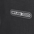 ORTLIEB Back-Roller Plus pilka O-F5204 dviračių bagažinės 5