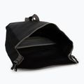 ORTLIEB Back-Roller Plus pilka O-F5204 dviračių bagažinės 6