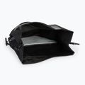 ORTLIEB Rear Back-Roller Classic dviračių bagažinės juodos spalvos O-F5301 7