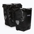 ORTLIEB Rear Back-Roller Classic dviračių bagažinės juodos spalvos O-F5301 9