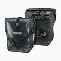 ORTLIEB Sport-Roller Classic universalios dviračių bagažinės juodos spalvos F6305