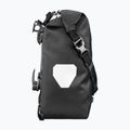 ORTLIEB Sport-Roller Classic universalios dviračių bagažinės juodos spalvos F6305 3
