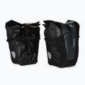 ORTLIEB Rear Back-Roller Pro Classic dviračių bagažinės juodos spalvos O-F5351