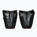 ORTLIEB Rear Back-Roller Pro Classic dviračių bagažinės juodos spalvos O-F5351 2