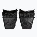 ORTLIEB Rear Back-Roller Pro Classic dviračių bagažinės juodos spalvos O-F5351 3