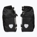 ORTLIEB Rear Back-Roller Pro Classic dviračių bagažinės juodos spalvos O-F5351 4