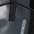 ORTLIEB Rear Back-Roller Pro Classic dviračių bagažinės juodos spalvos O-F5351 5