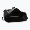 ORTLIEB Rear Back-Roller Pro Classic dviračių bagažinės juodos spalvos O-F5351 6
