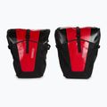 ORTLIEB Rear Back-Roller Pro Classic dviračių bagažinės juodos spalvos O-F5352 2