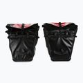 ORTLIEB Rear Back-Roller Pro Classic dviračių bagažinės juodos spalvos O-F5352 3