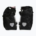 ORTLIEB Rear Back-Roller Pro Classic dviračių bagažinės juodos spalvos O-F5352 4