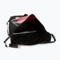 ORTLIEB Rear Back-Roller Pro Classic dviračių bagažinės juodos spalvos O-F5352 6